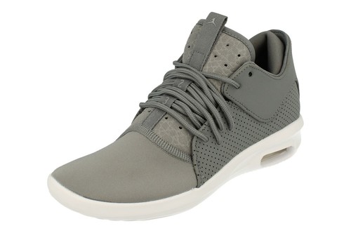 Scarpe ginnastica nike air - scarpe,