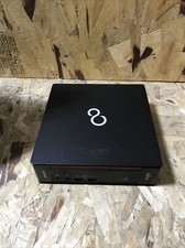 Fujitsu ESPRIMO Q556/2 Micro