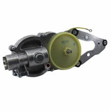 Meccanismo trasmissione