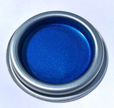 BMW B45 VERNICE PINZA FRENO