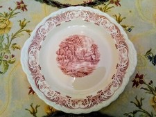 Piatto vassoio portata