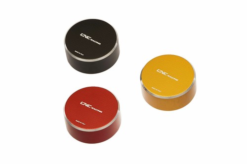 Tappo serbatoio freno - tappo,