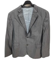 Hugo boss giacca giubbotto