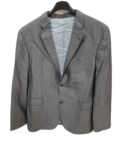 Hugo boss giacca - , giubbotto