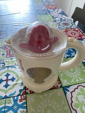 Spremiagrumi elettrico Girmi SR34 1,2 litri