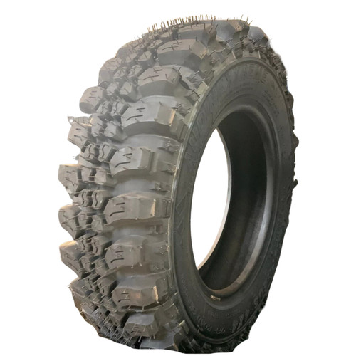 Pneumatico extreme 145 80 - pneumatico, 145/80