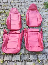 Coprisedili BMW Z3 Roadster