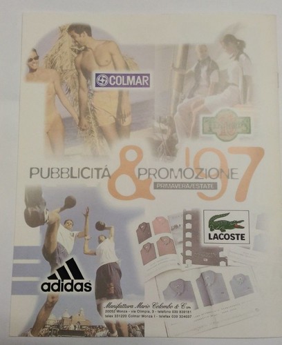 Catalogo depliant - catalogo,