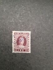 Marche Da Bollo Da 2 Lire Storiche COLLEZIONISMO Anni 60/70