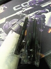 Harman Kardon BDS 280/580