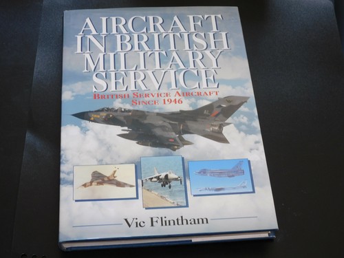 Aircraft british military - aircraft,