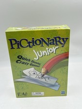 Gioco tavolo pictionary - gioco,