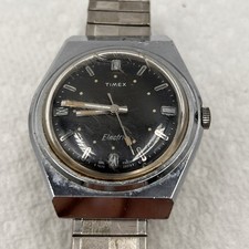 Orologio Vintage Timex