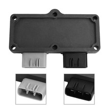 Regolatore per Yamaha F150 FL150 F80 F90 F125 63P-81960-01 63P-81960-02