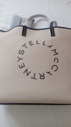 Stella mccartney m - x, grande