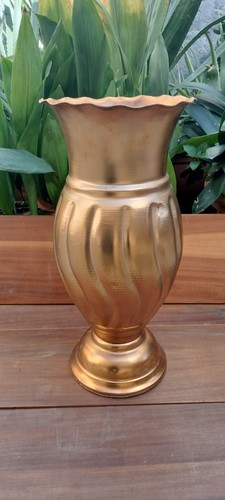 Portaombrelli ottone - in,