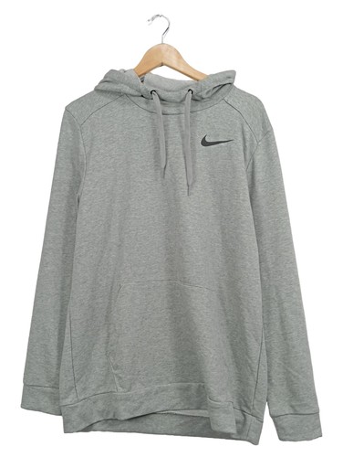 Nike felpa con cappuccio - nike,
