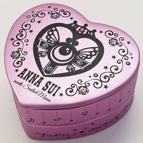 Scatola portagioie sailor - scatola,
