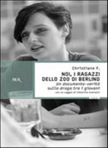Noi ragazzi dello zoo - i,