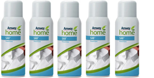 Spray toglimacchia sa8 - toglimacchia,