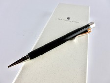 Graf von faber castell - von, faber-castell