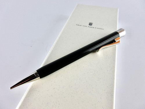 Graf von faber - graf,