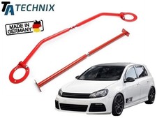 2 Barre Duomi Anteriore +