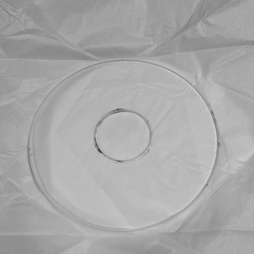 Piastra correttore sct per - piastra,