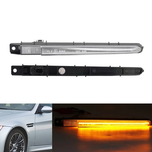 Per bmw e90 e92 e93 - per, 07-13