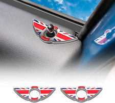 Set Di 2 Anelli Adesivi per