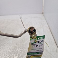 Tubo condotto clima ford - clima,