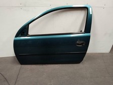 porta anteriore sinistra OPEL