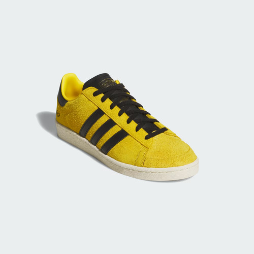 Adidas originals men - originals, men's