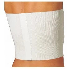 Gibaud termoterapica - dr.,