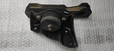 Fiat Panda 141 Staffa Supporto