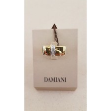 ANELLO DAMIANI N24447P