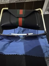 Occhiali Da sole Gucci