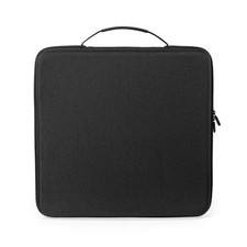 Per UDG Creator Borsa Rigida