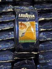 Lavazza Crema Aroma Gran