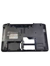 Ricambio Originale Per PC PORTATILE NOTEBOOK Samsung R540 Scocca Inferiore 
