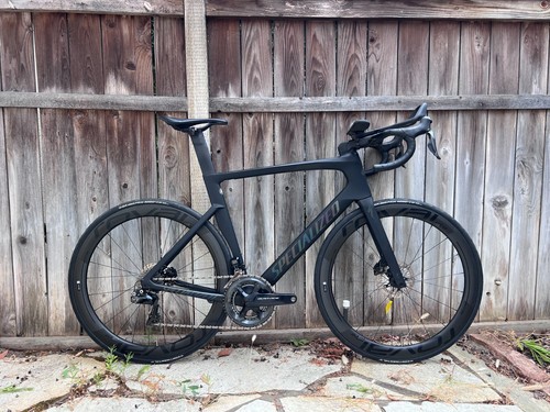 Specialized venge - -, 58