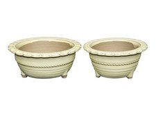 Vasi per bonsai giapponesi - per,
