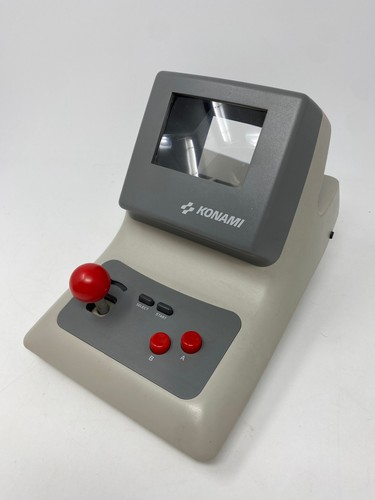 Testato hyper boy per - hyper,