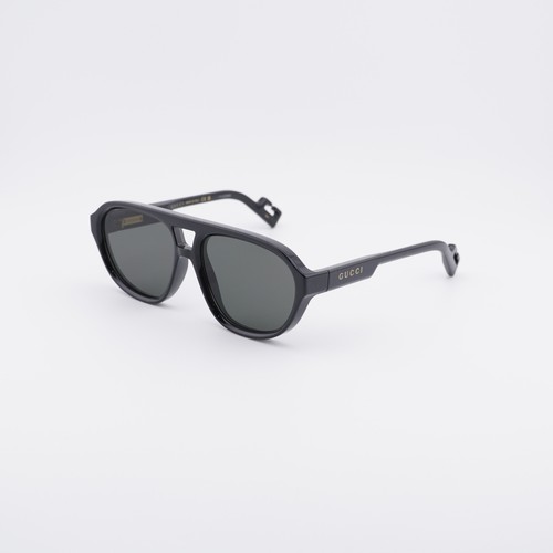 Occhiali sole gucci gg1239s - occhiali,