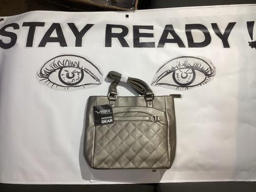 Vism bwh002 grande tote - bwh002,