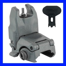 Magpulpolymer MBUS2 Gen 2