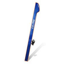 Fodero Colmic Bolognese