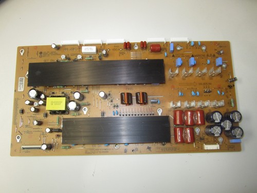 Scheda ebr75455701 - scheda,