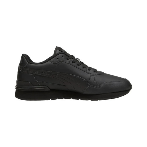Scarpe puma runner - st,