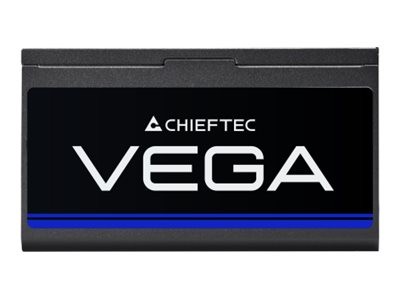 Chieftec vega series - chieftec, ppg